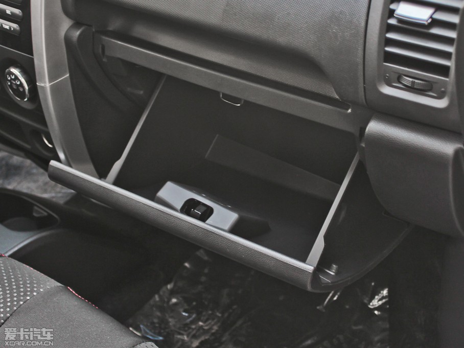 2014LCX20 1.4L ք\Ӱ IV