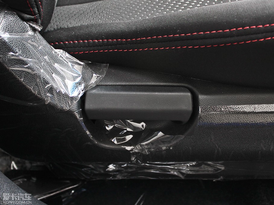 2014LCX20 1.4L ք\Ӱ IV