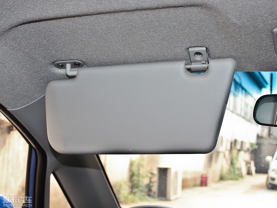 2014LCX20 1.4L ք\Ӱ IV