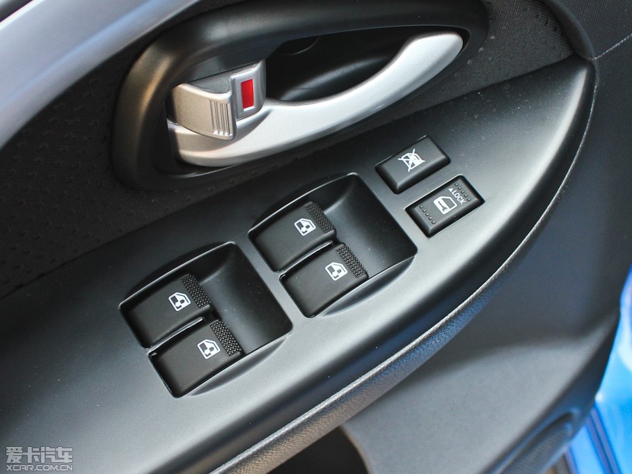 2014LCX20 1.4L ք\Ӱ IV