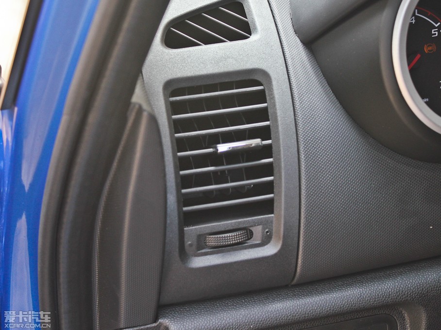 2014LCX20 1.4L ք\Ӱ IV