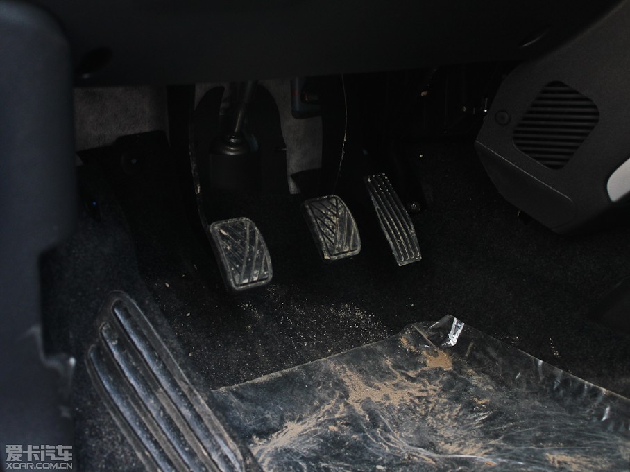 2014LCX20 1.4L ք\(yn)Ӱ IV