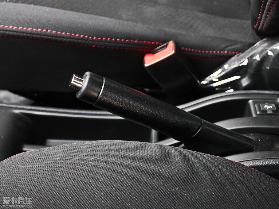 2014LCX20 1.4L ք\Ӱ IV