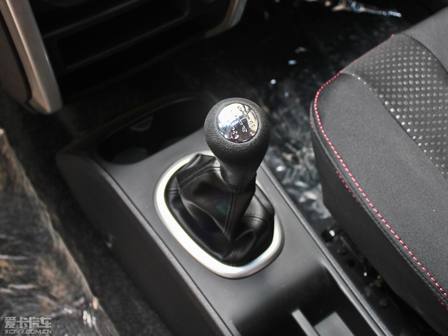 2014LCX20 1.4L ք\Ӱ IV