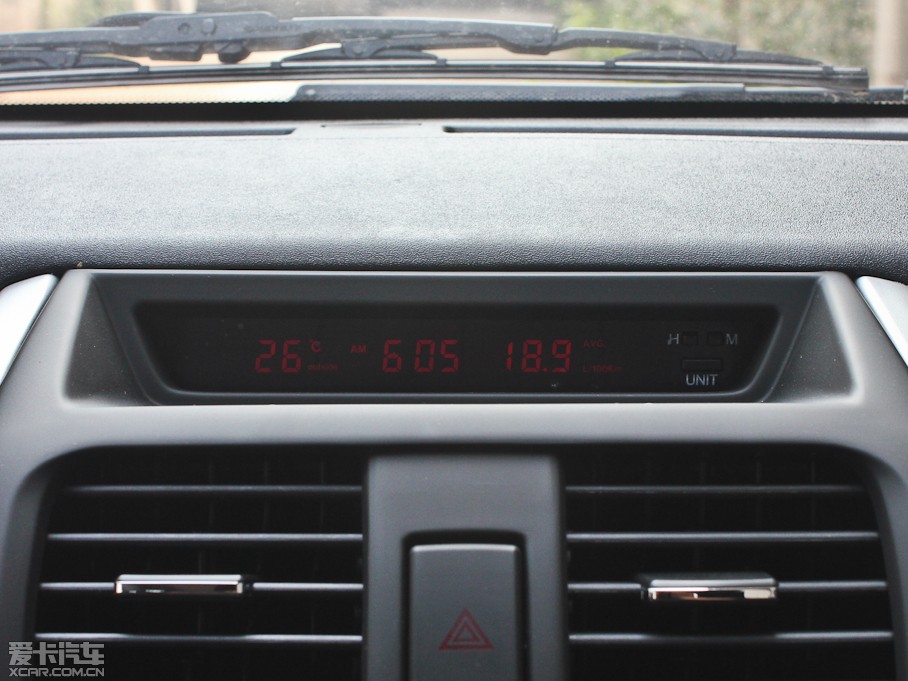 2014LCX20 1.4L ք\Ӱ IV