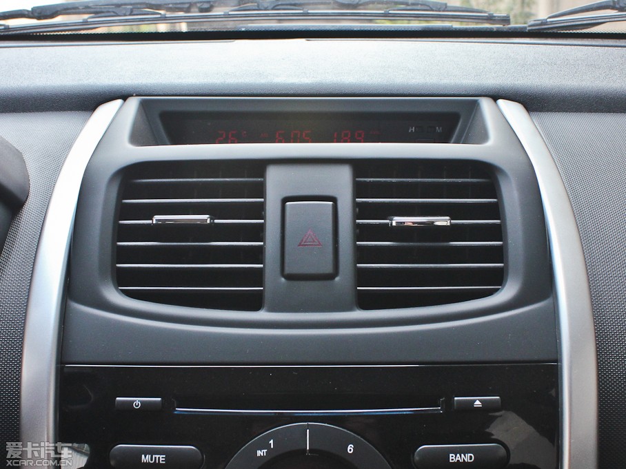 2014LCX20 1.4L ք\Ӱ IV