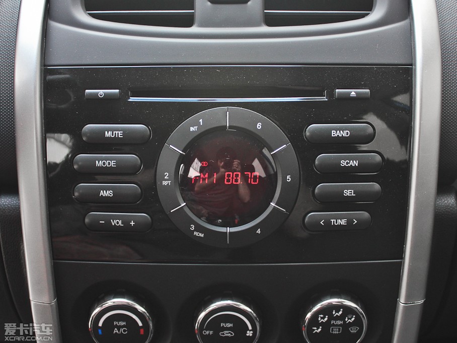 2014LCX20 1.4L ք\Ӱ IV