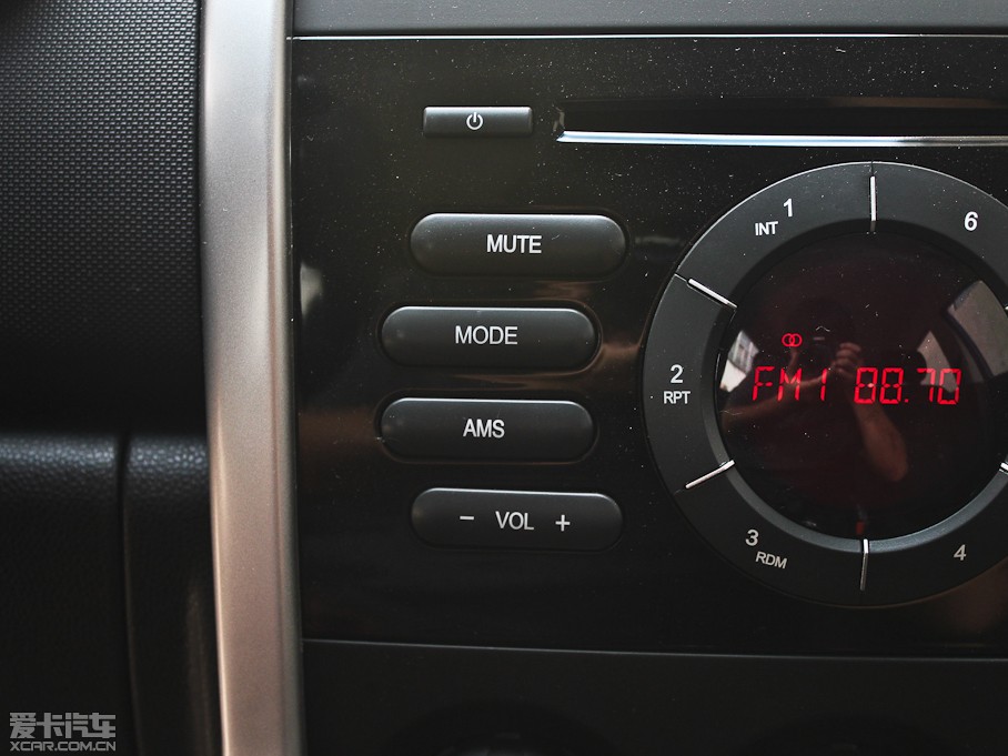 2014LCX20 1.4L ք\Ӱ IV