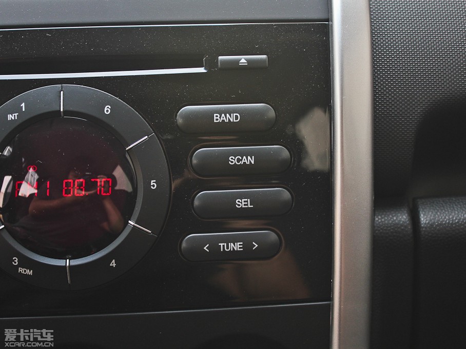 2014LCX20 1.4L ք\Ӱ IV