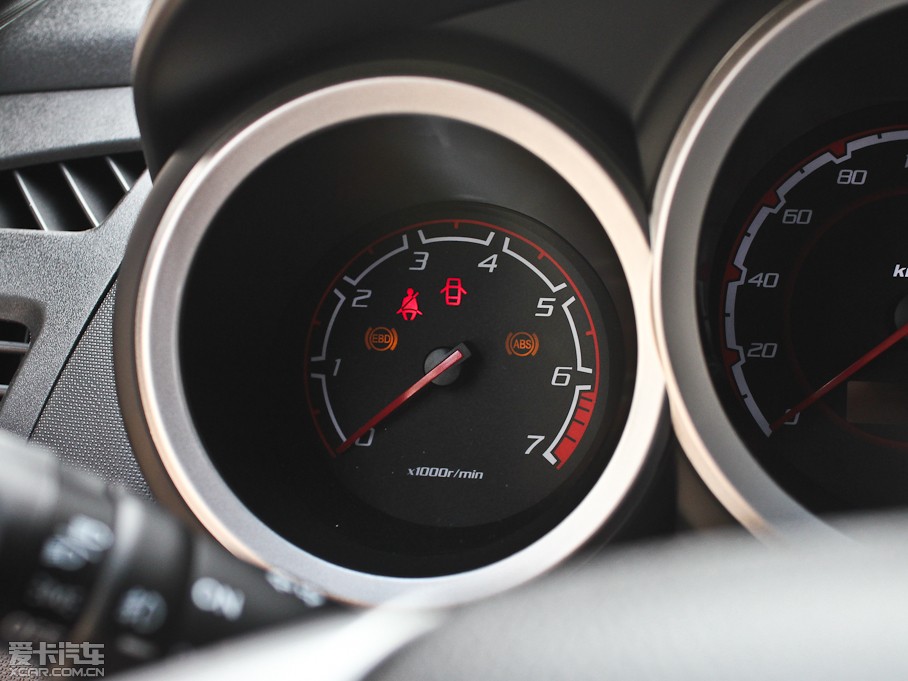 2014LCX20 1.4L ք\Ӱ IV