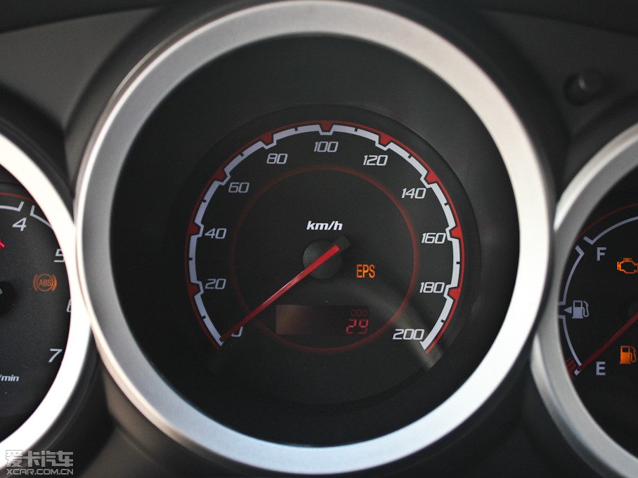 2014L(zhng)CX20 1.4L ք(dng)\(yn)(dng) (gu)IV