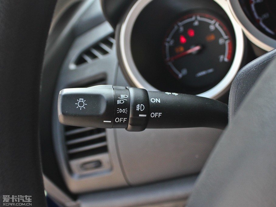 2014L(zhng)CX20 1.4L ք(dng)\(yn)(dng) IV