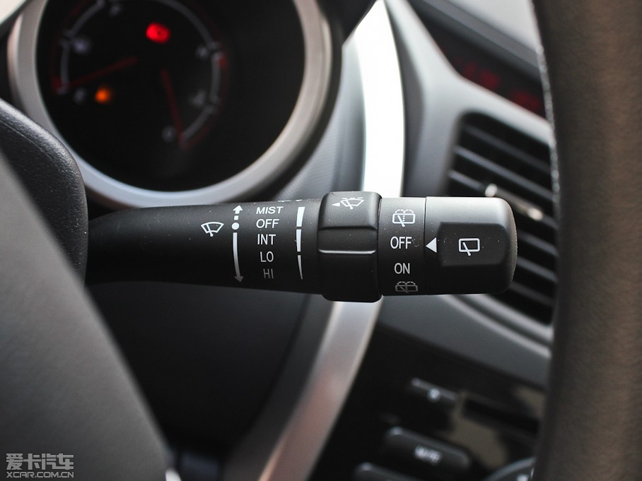 2014L(zhng)CX20 1.4L ք(dng)\(yn)(dng) (gu)IV