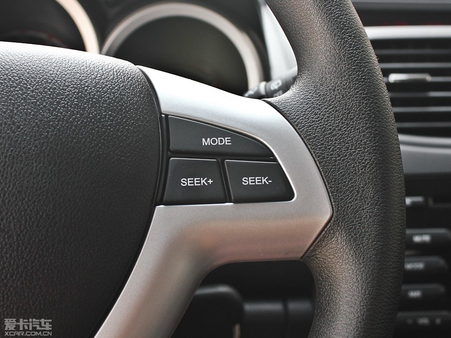 2014LCX20 1.4L ք\Ӱ IV