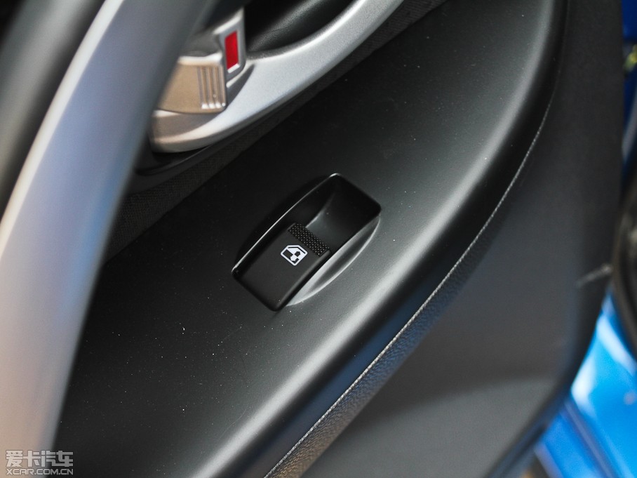 2014L(zhng)CX20 1.4L ք(dng)\(yn)(dng) (gu)IV