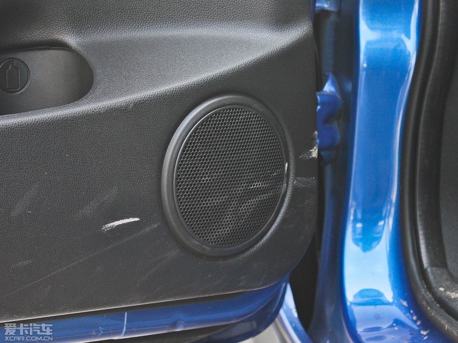 2014LCX20 1.4L ք\Ӱ IV