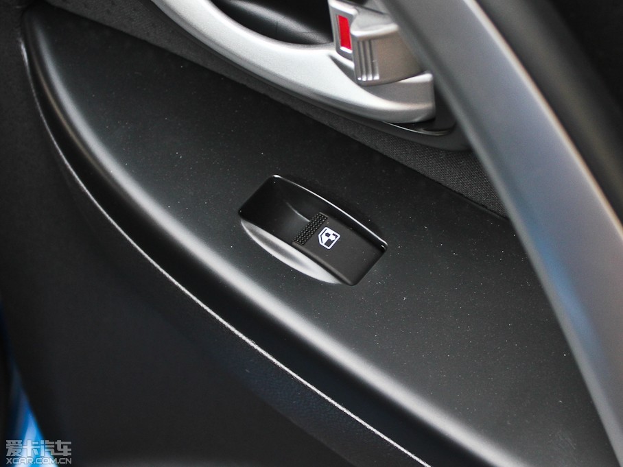 2014LCX20 1.4L ք\Ӱ IV