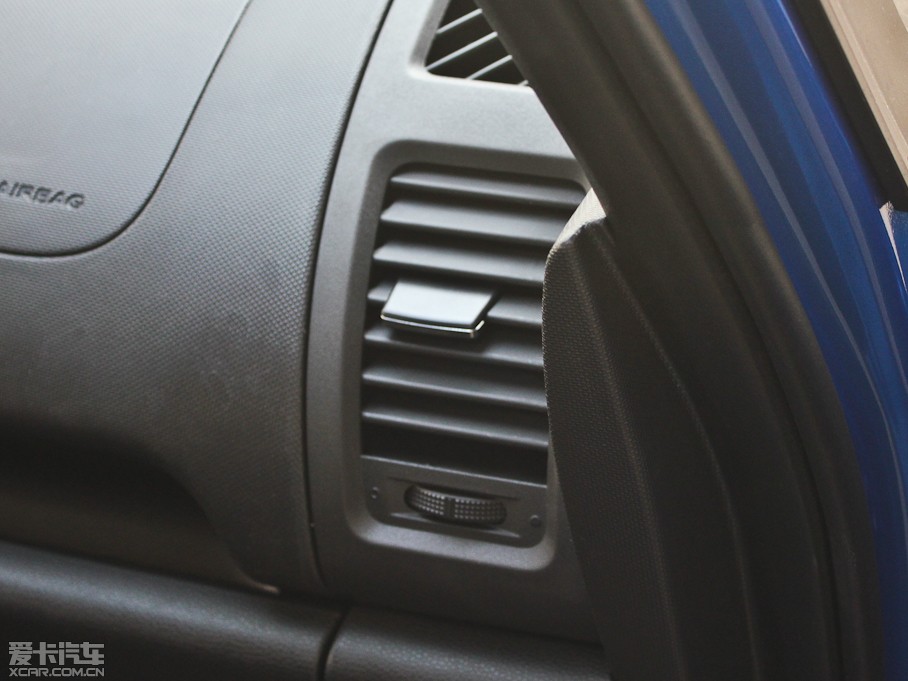 2014L(zhng)CX20 1.4L ք(dng)\(yn)(dng) (gu)IV