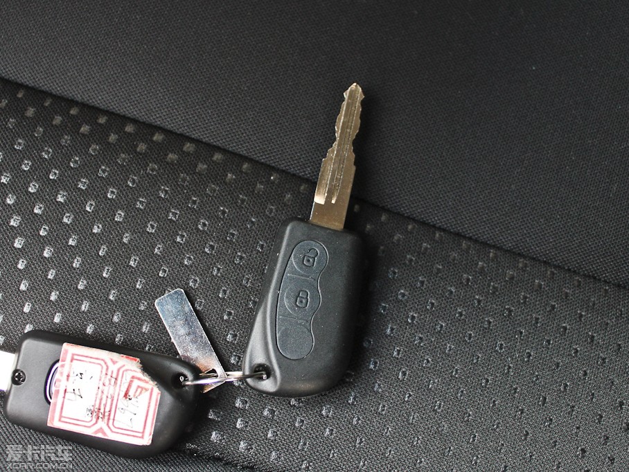 2014L(zhng)CX20 1.4L ք(dng)\(yn)(dng) (gu)IV