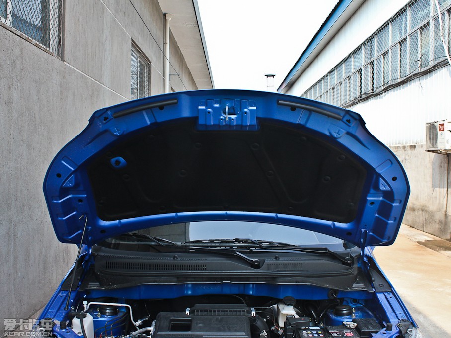 2014LCX20 1.4L ք\Ӱ IV