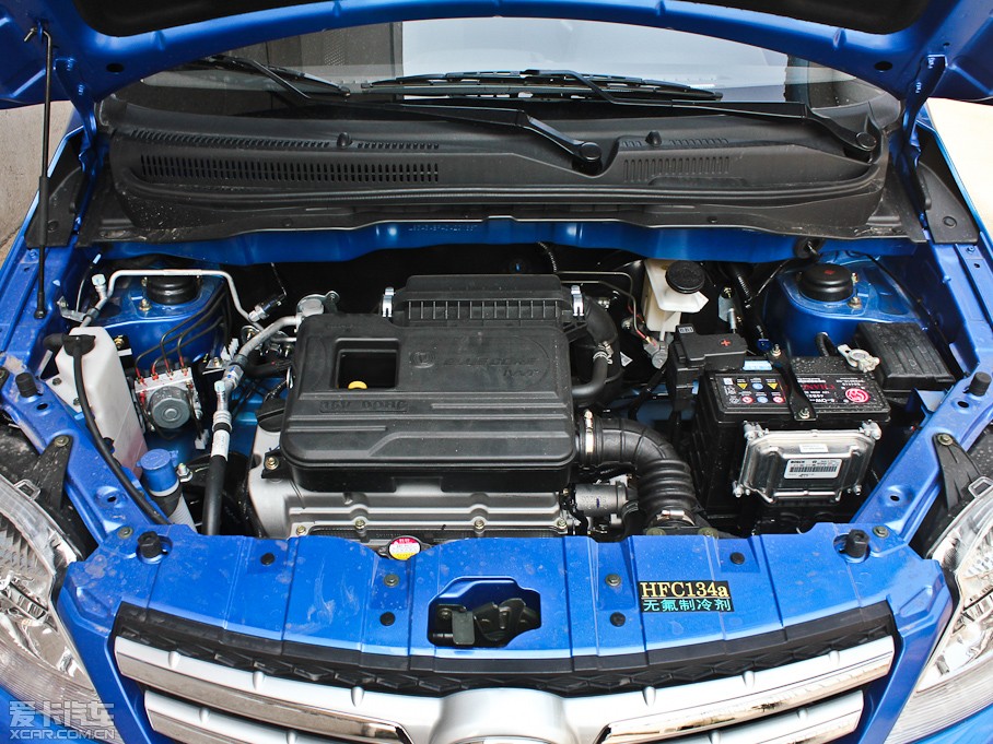 2014LCX20 1.4L ք\(yn)Ӱ IV