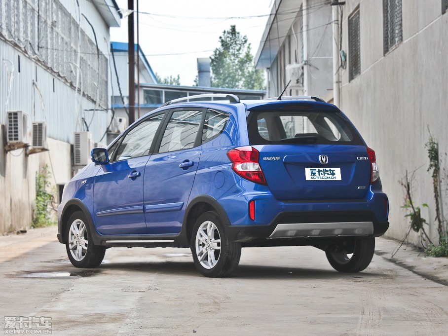 2014LCX20 1.4L ք\Ӱ IV