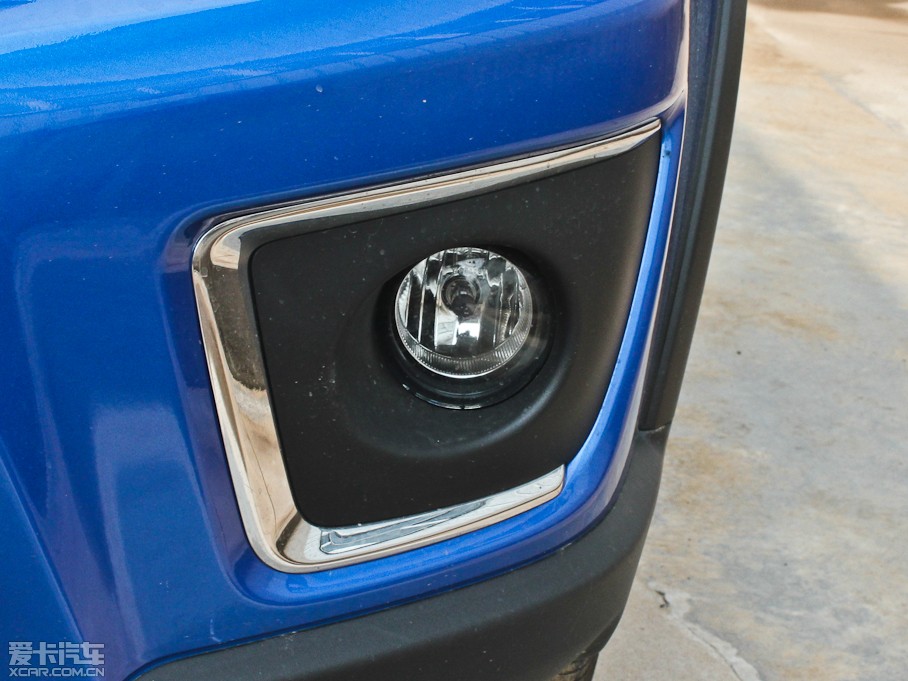 2014LCX20 1.4L ք\Ӱ IV