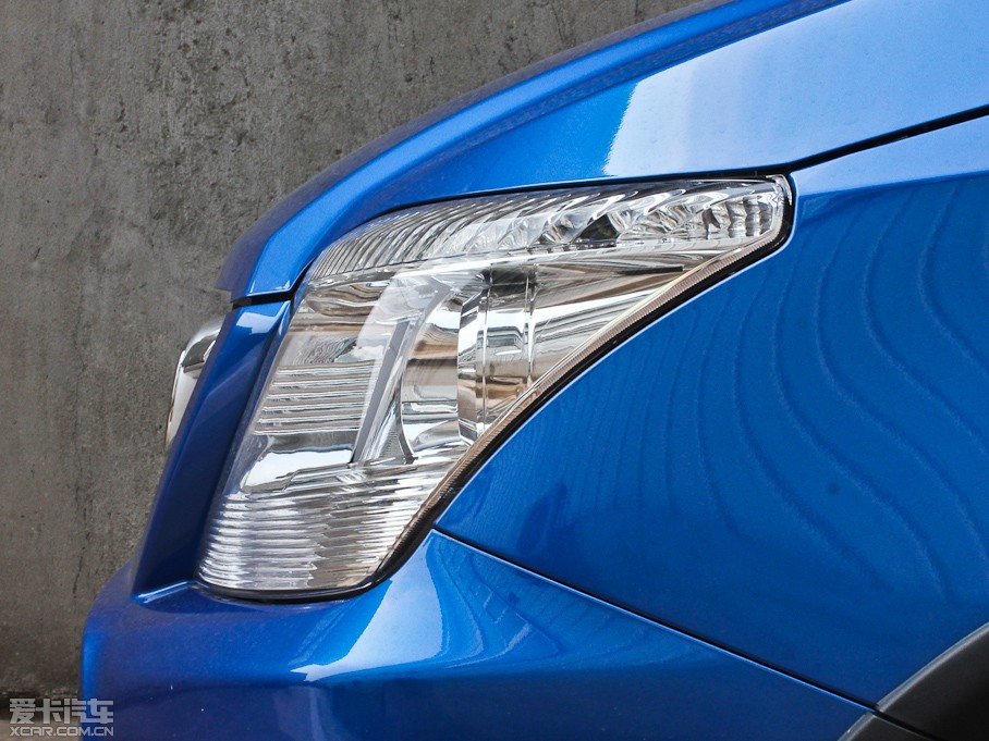 2014LCX20 1.4L ք(dng)\(yn)(dng) IV