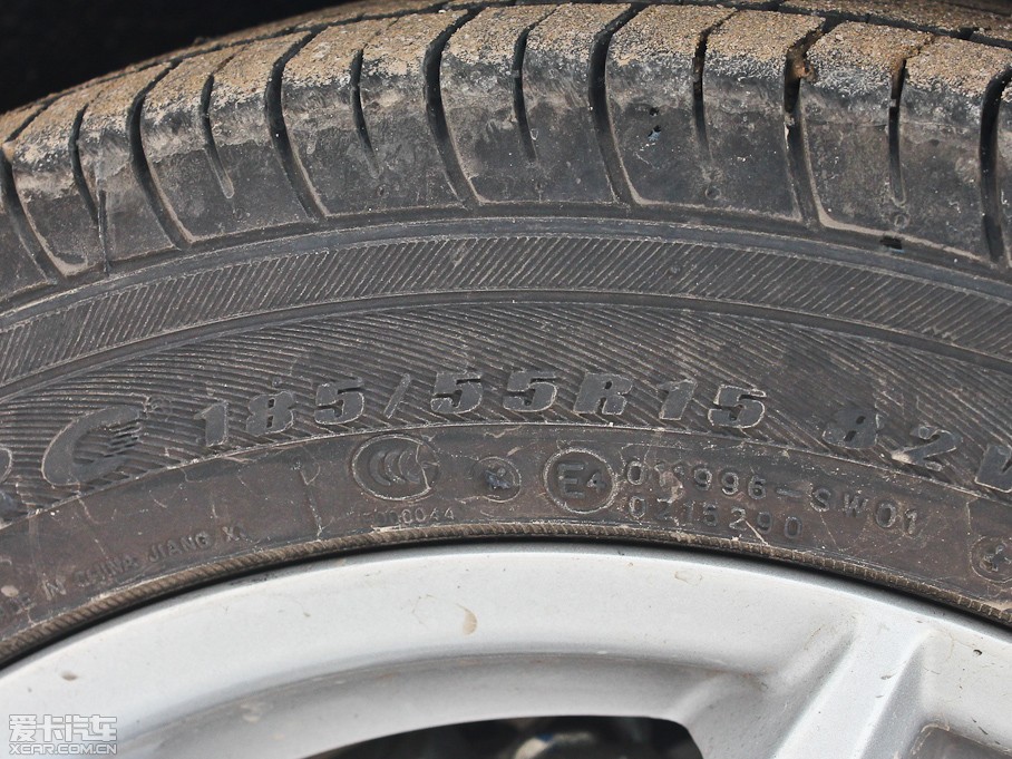 2014LCX20 1.4L ք(dng)\(yn)(dng) IV