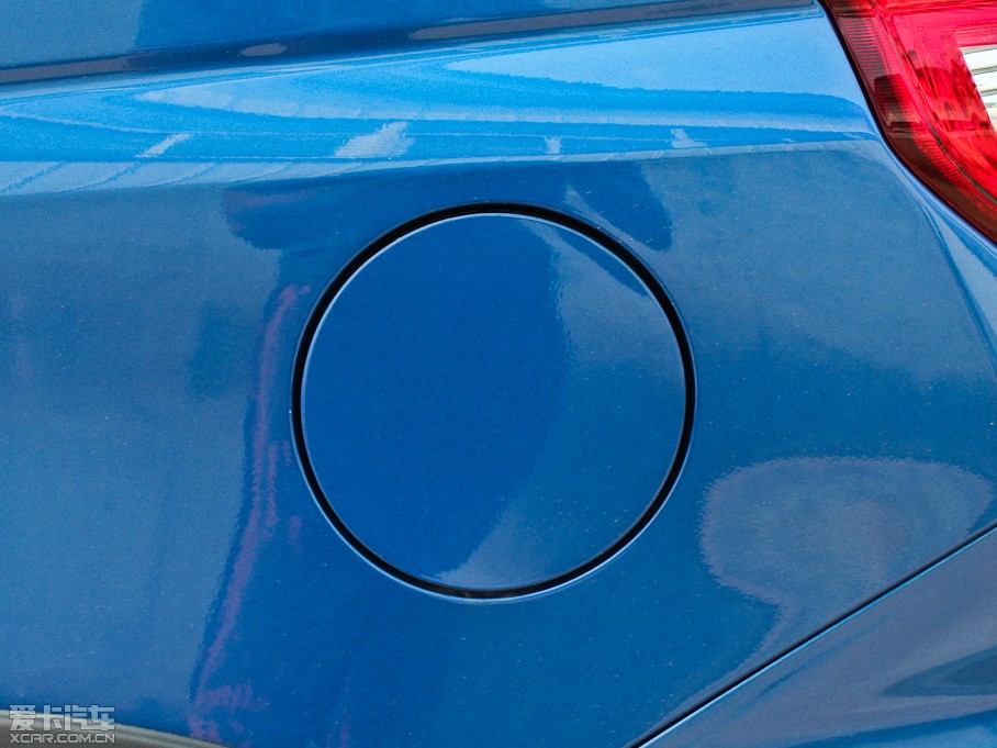 2014L(zhng)CX20 1.4L ք(dng)\(yn)(dng) (gu)IV