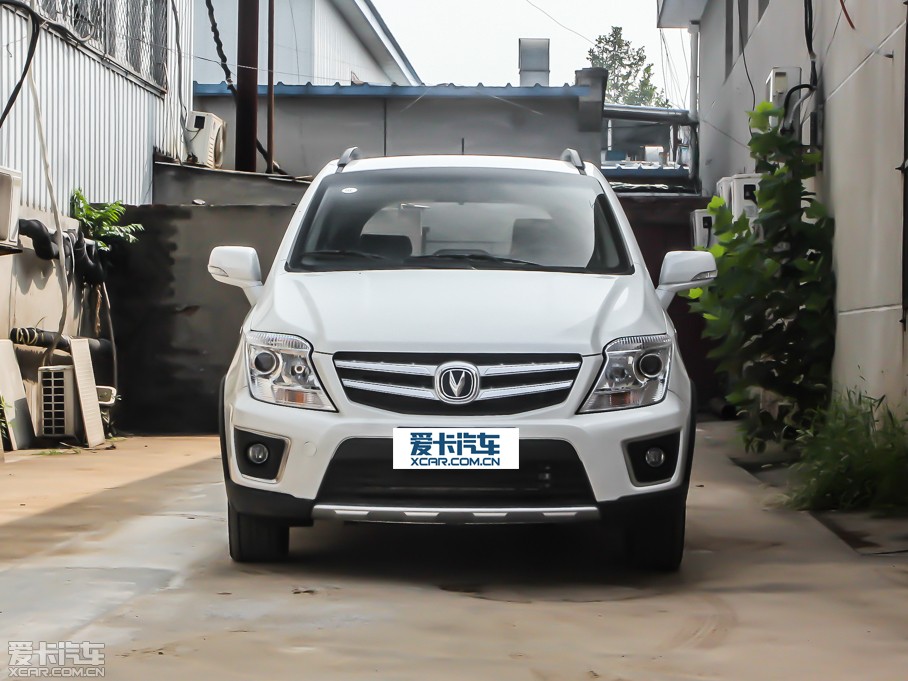 2014LCX20 1.4L ք\Ӱ IV