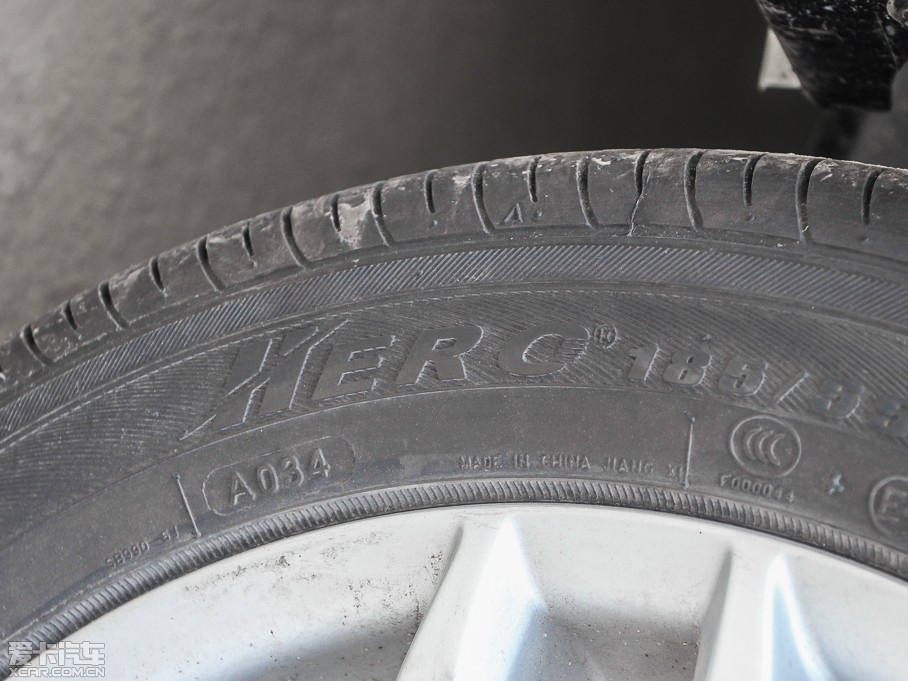 2014LCX20 1.4L ք(dng)\(yn)(dng) IV