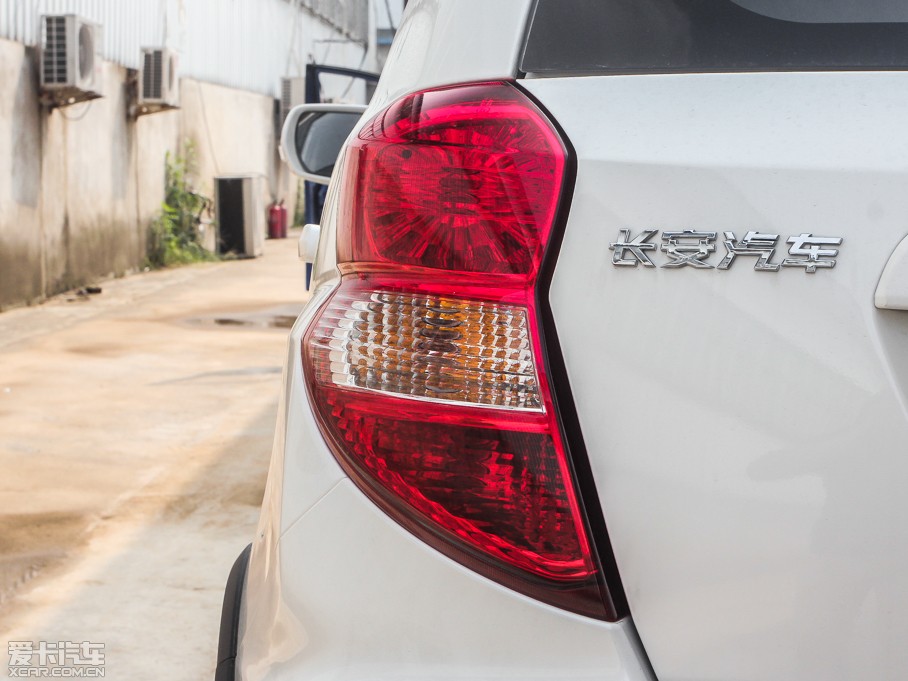 2014LCX20 1.4L ք\Ӱ IV