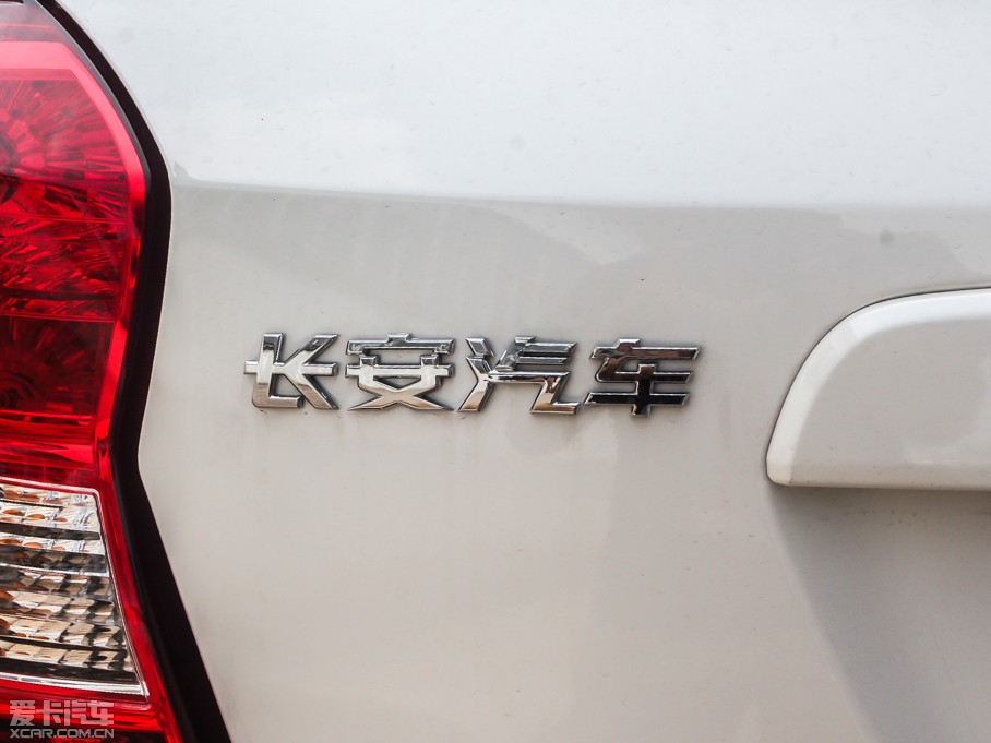 2014LCX20 1.4L ք\Ӱ IV