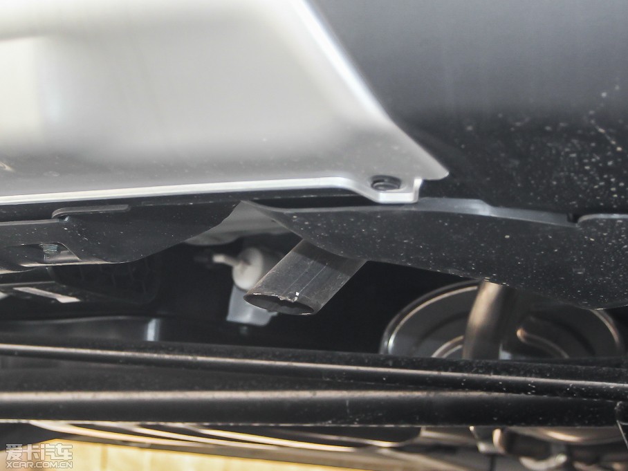 2014���L��CX20 1.4L �ք��\�Ӱ� ��IV