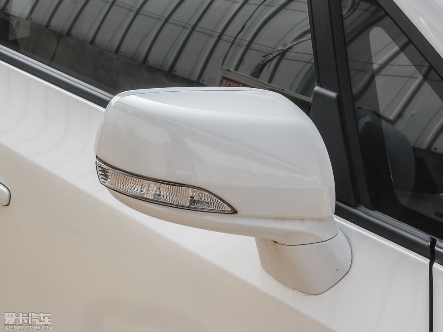 2014LCX20 1.4L ք\Ӱ IV