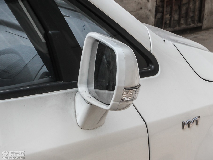 2014L(zhng)CX20 1.4L ք(dng)\(yn)(dng) (gu)IV