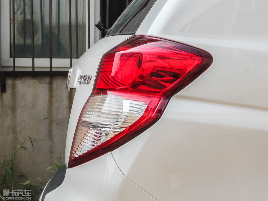 2014LCX20 1.4L ք\(yn)Ӱ IV