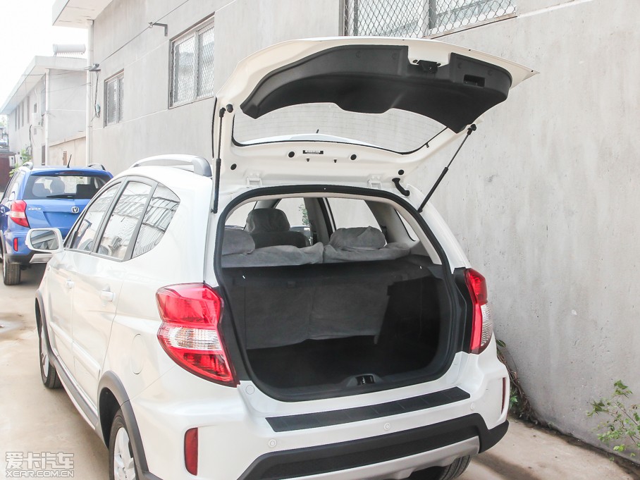 2014LCX20 1.4L ք\Ӱ IV