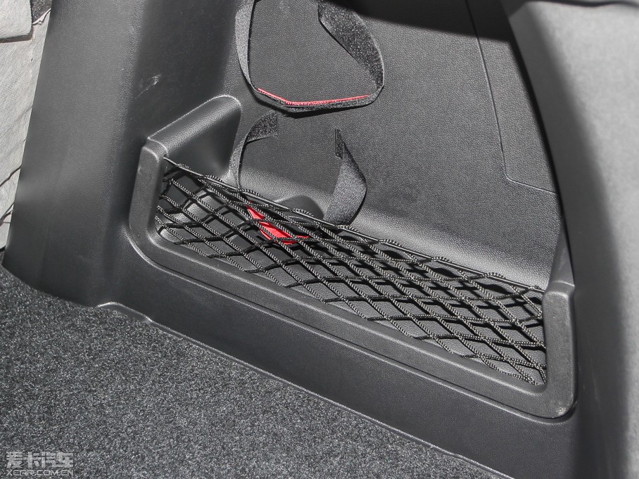 2014LCX20 1.4L ք\Ӱ IV