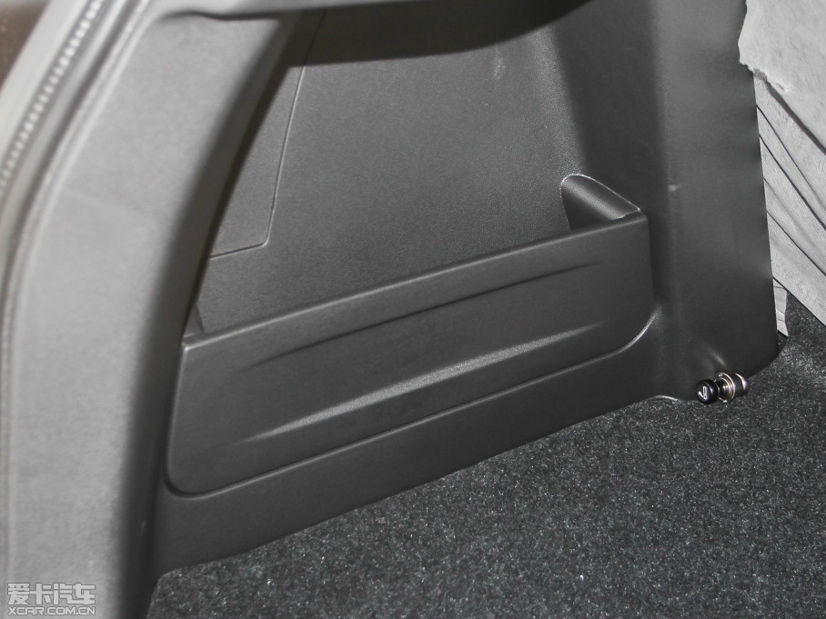 2014L(zhng)CX20 1.4L ք(dng)\(yn)(dng) (gu)IV