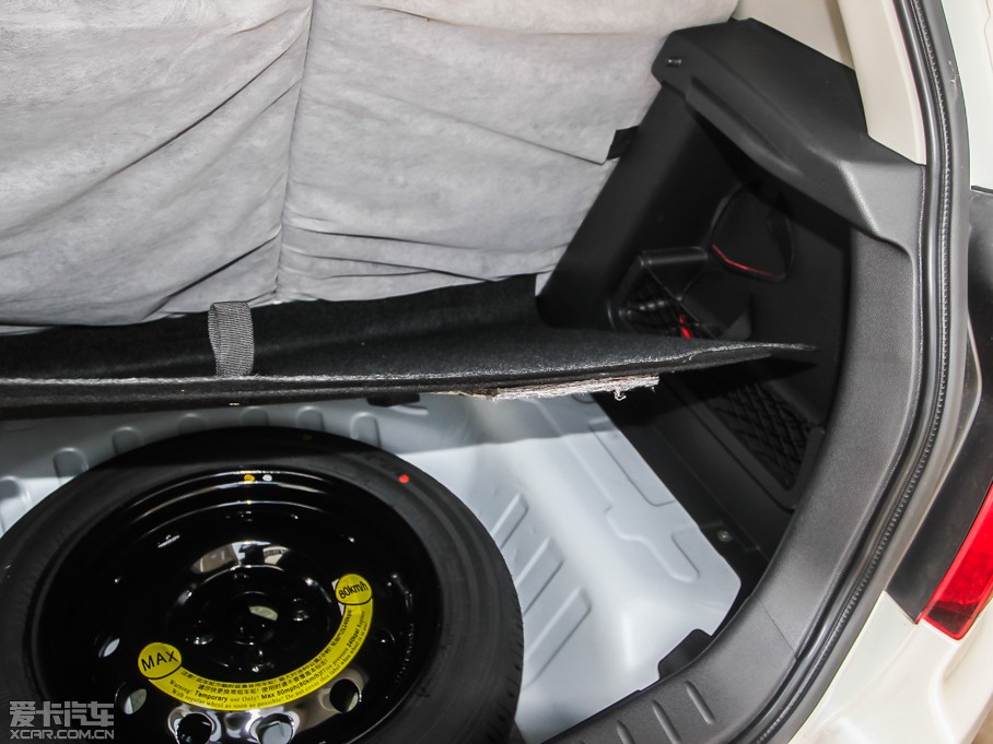 2014LCX20 1.4L ք\Ӱ IV