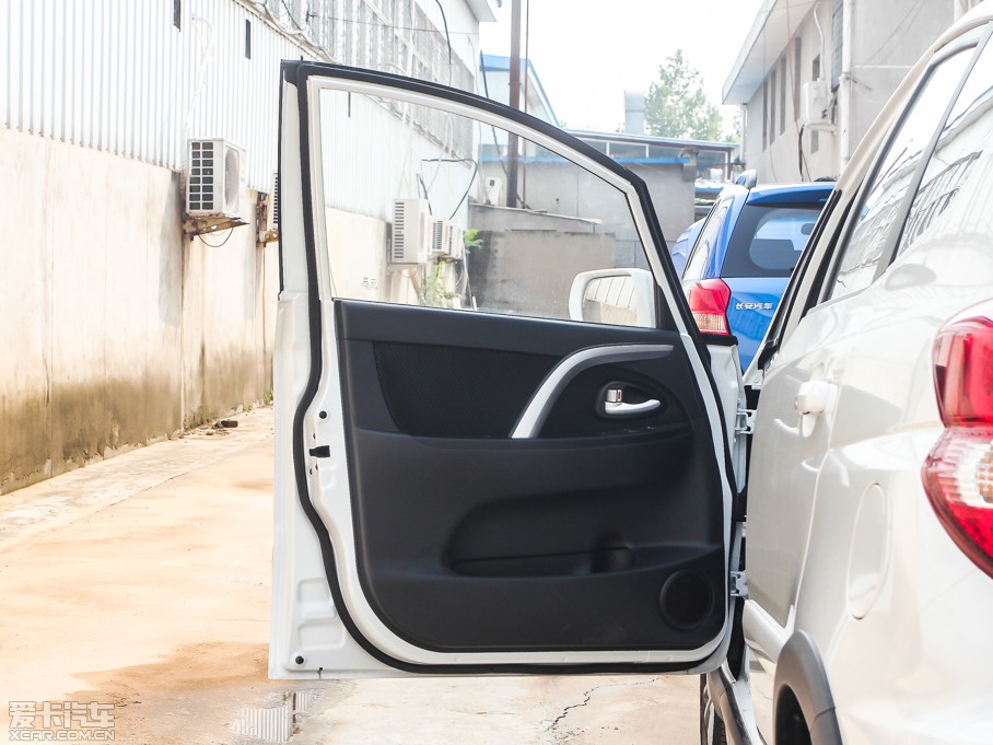 2014LCX20 1.4L ք\Ӱ IV