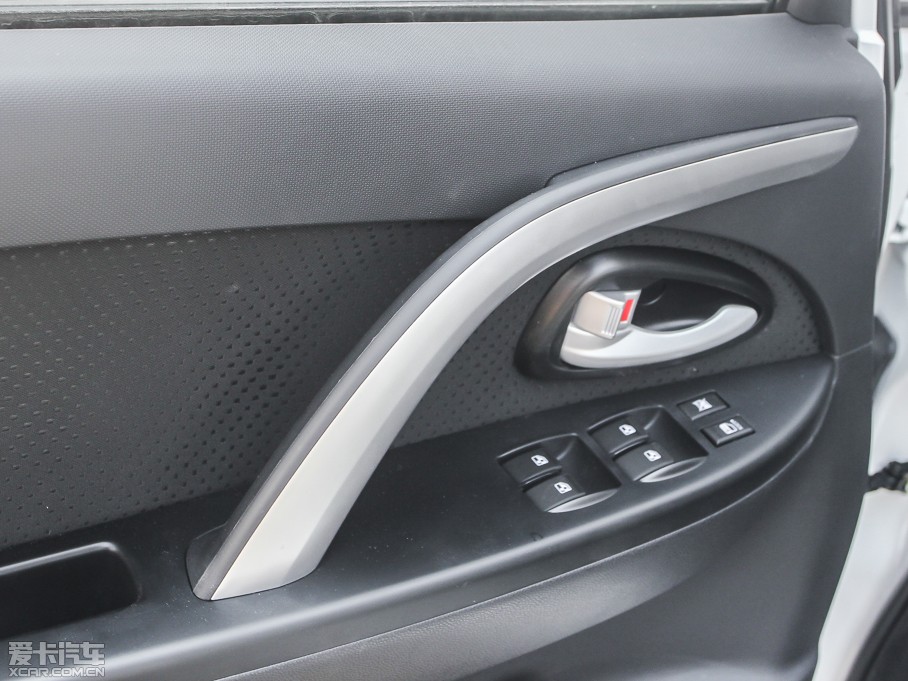 2014LCX20 1.4L ք\(yn)Ӱ IV