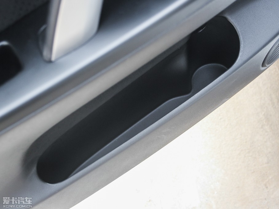 2014LCX20 1.4L ք\Ӱ IV