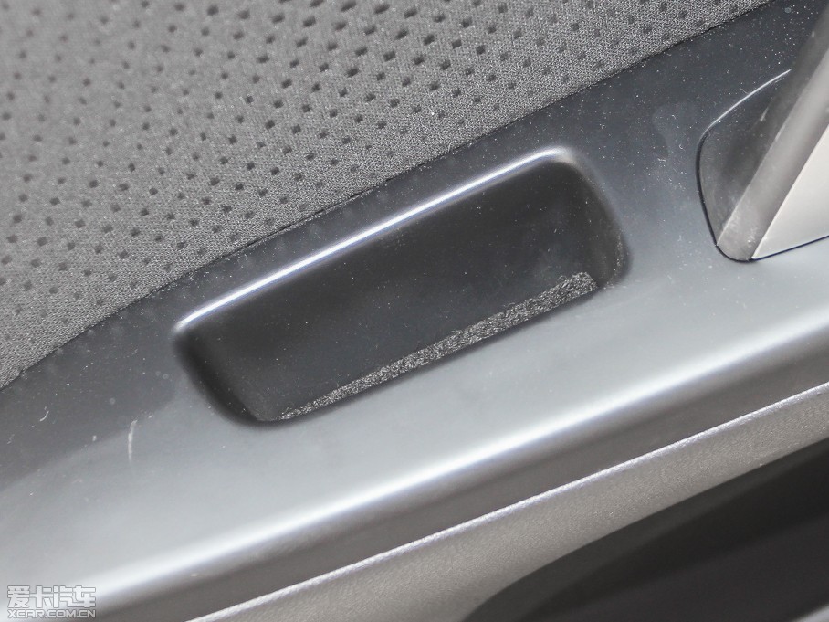 2014L(zhng)CX20 1.4L ք(dng)\(yn)(dng) (gu)IV