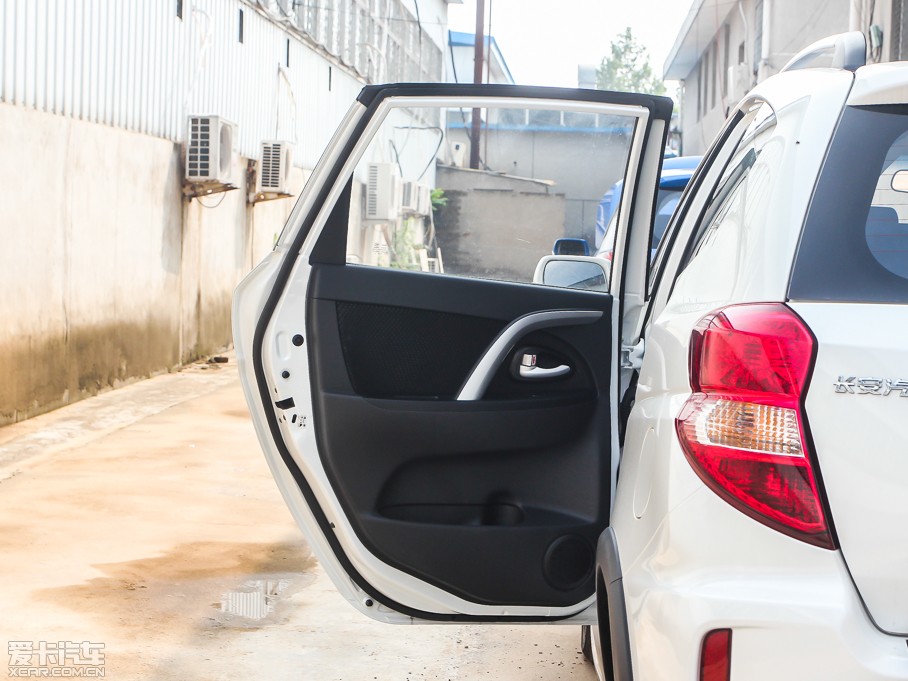 2014LCX20 1.4L ք\Ӱ IV