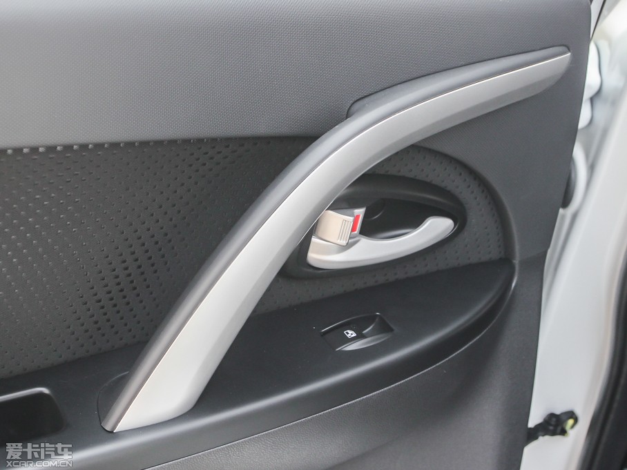 2014LCX20 1.4L ք\Ӱ IV