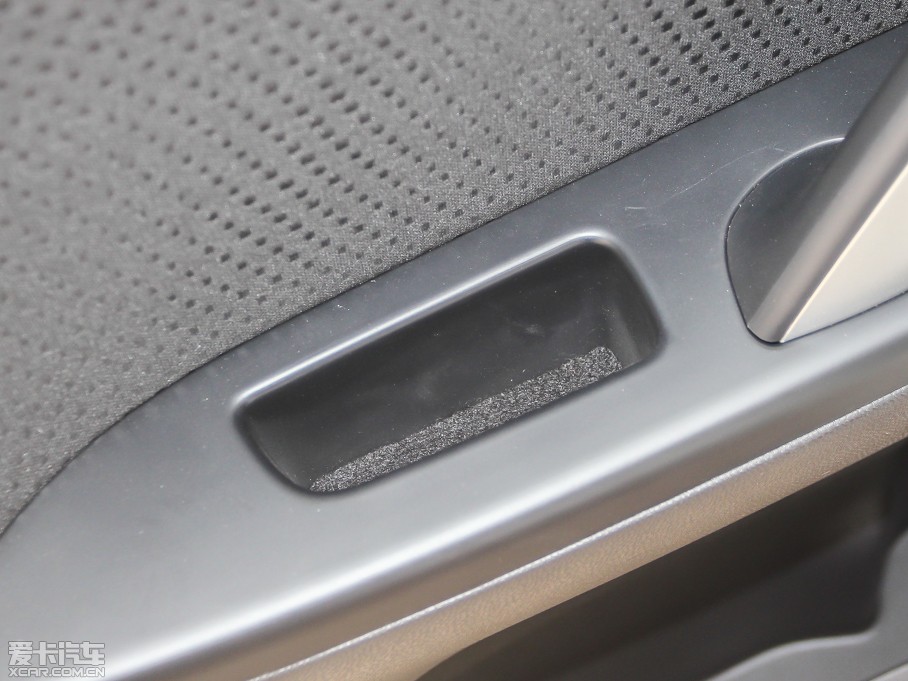 2014LCX20 1.4L ք\Ӱ IV