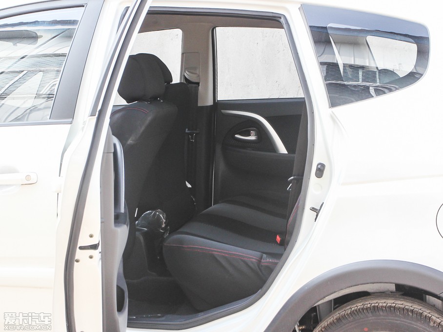 2014LCX20 1.4L ք\Ӱ IV